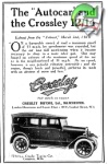 Crossley 1923 0 .jpg